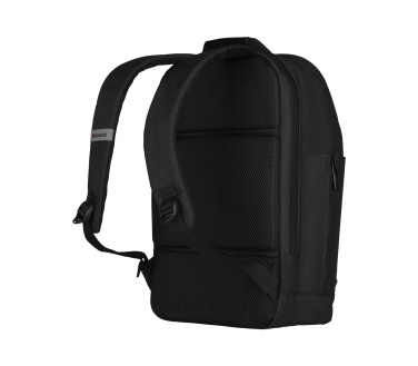 Logotrade advertising product image of: Backpack Wenger Reload 16''