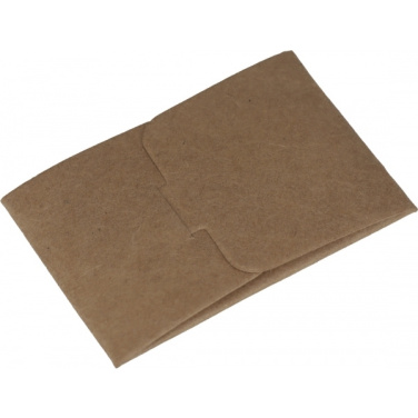 Logotrade advertising products photo of: Sewing kit MELBOURNE
