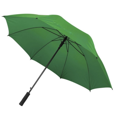 Logotrade corporate gifts photo of: Large umbrella SUEDERDEICH