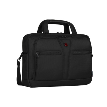 Logotrade promotional merchandise photo of: Laptop bag i tablet Wenger BC PRO 16''