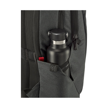 Logotrade promotional merchandise image of: Backpack Wenger MX ECO Professional 16''