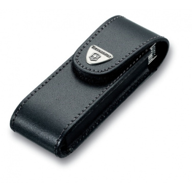 Logotrade promotional gift picture of: SwissTool X - 24 tools Victorinox