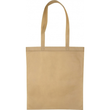 Logotrade promotional merchandise picture of: Non-woven Bag SAN MIGUEL