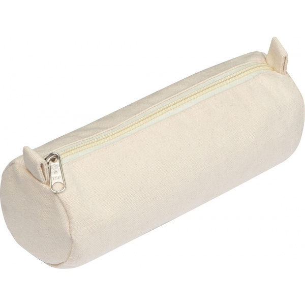 Logotrade corporate gift image of: Pencil case LUSTENAU