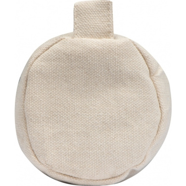 Logo trade promotional merchandise photo of: Pencil case LUSTENAU