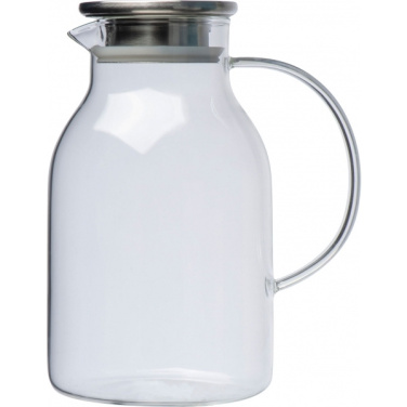 Logotrade advertising products photo of: Pitcher Puerto RICO