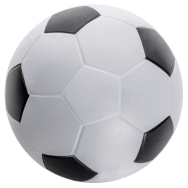 Logotrade promotional giveaways photo of: Anti stress ball DERBY