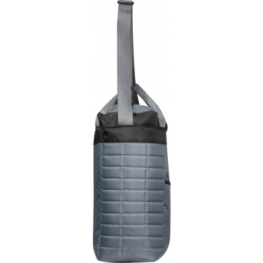 Logo trade promotional merchandise picture of: Cooler bag SAO CARLOS
