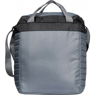 Logo trade promotional items picture of: Cooler bag SAO CARLOS
