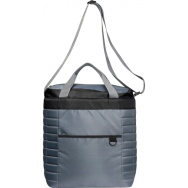 Logotrade advertising products photo of: Cooler bag SAO CARLOS