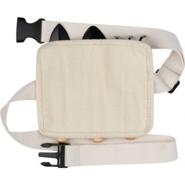 Logotrade promotional items photo of: Garden tool set COLORADO SPRINGS