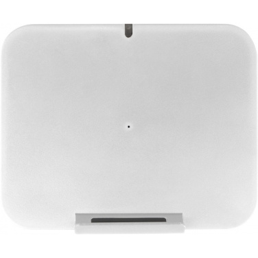 Logotrade promotional item picture of: Inductive charger CRAWLEY