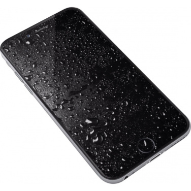 Logo trade promotional products picture of: Screen protector LOS ANDES