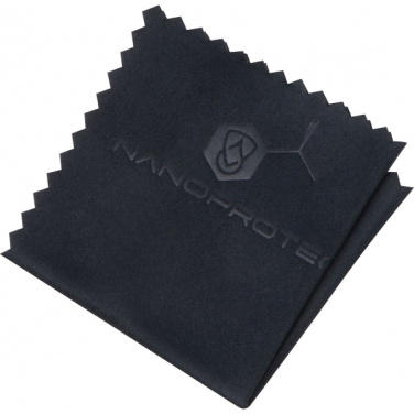 Logo trade advertising product photo of: Screen protector LOS ANDES