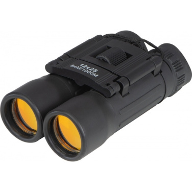 Logotrade promotional product picture of: Binoculars ISTANBUL