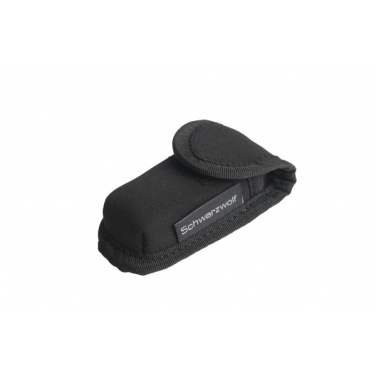 Logotrade advertising products photo of: Multitool PONY NEW Schwarzwolf