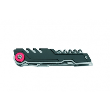 Logotrade corporate gift image of: Multifunctional tool PELAT