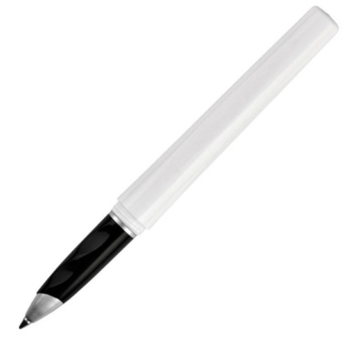 Logo trade business gifts image of: Roller GIRONDE Pierre Cardin