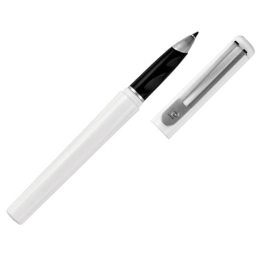 Logotrade corporate gift picture of: Roller GIRONDE Pierre Cardin