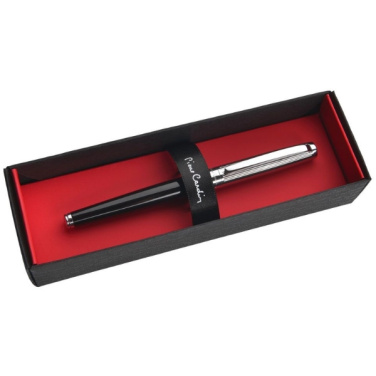 Logotrade promotional merchandise photo of: Roller DIDIER Pierre Cardin