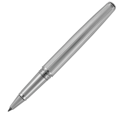 Logotrade corporate gift image of: Roller CHRISTOPHE Pierre Cardin