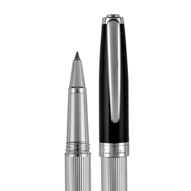 Logo trade promotional merchandise picture of: Roller CHRISTOPHE Pierre Cardin