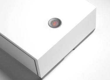 Logotrade corporate gift picture of: UV disinfector