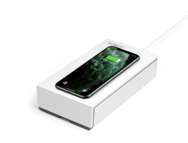 Logotrade promotional giveaway image of: UV disinfector