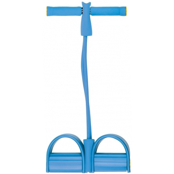 Logo trade promotional product photo of: Abdominal and back trainer ROCHEFORT