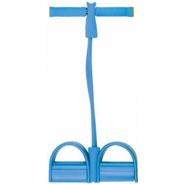Logotrade promotional item image of: Abdominal and back trainer ROCHEFORT