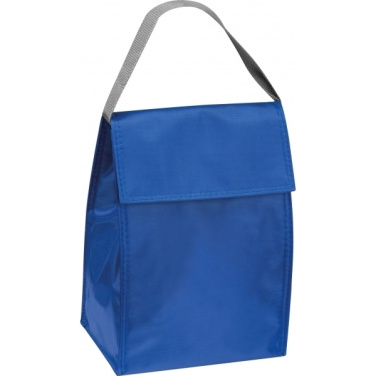 Logo trade advertising products picture of: Cooling bag SAN JUAN