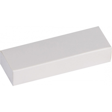 Logo trade promotional giveaway photo of: USB stick 4GB LESSINES