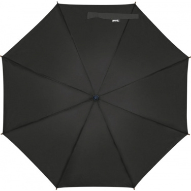 Logotrade promotional product image of: Automatic Umbrella HASSELT