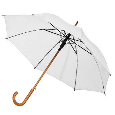 Logotrade advertising product image of: Automatic Umbrella HASSELT