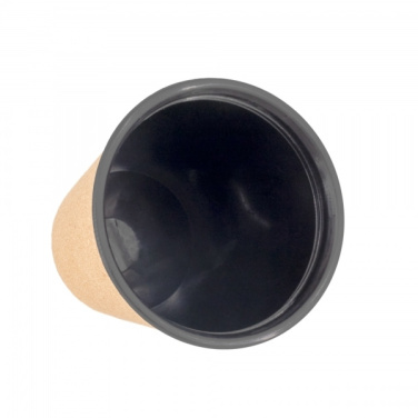 Logotrade promotional gift picture of: Mug ANDENNE 350 ml