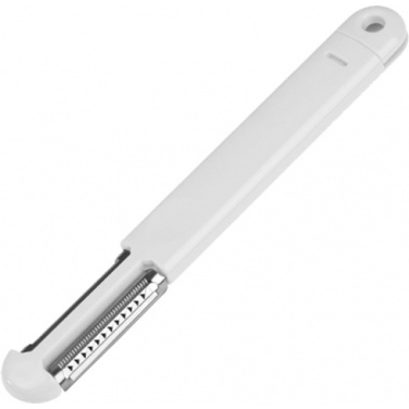 Logotrade promotional products photo of: Kitchen Tool AARSCHOT