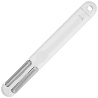 Logotrade promotional item picture of: Kitchen Tool AARSCHOT
