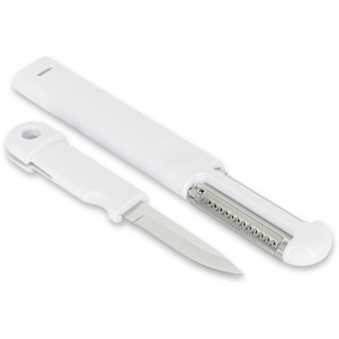 Logotrade promotional product image of: Kitchen Tool AARSCHOT