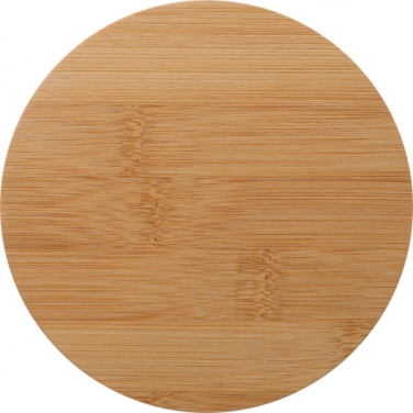 Logotrade promotional giveaway image of: Bowl BOUILLON