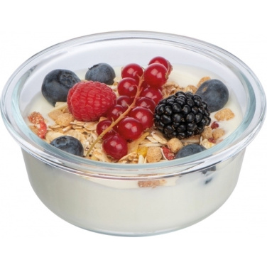 Logo trade promotional product photo of: Bowl BOUILLON