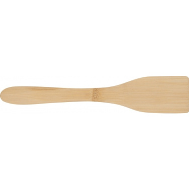 Logotrade promotional item image of: Cooking spoon MENEMEN