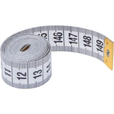 Logotrade corporate gift picture of: Measuring tape BINCHE