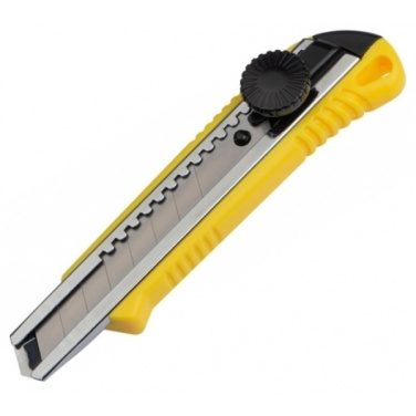 Logotrade promotional merchandise image of: Cutter DENDERMONDE