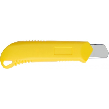 Logotrade promotional product image of: Cutter DENDERMONDE