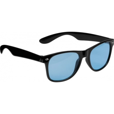 Logotrade promotional giveaway picture of: Sunglasses NIVELLES