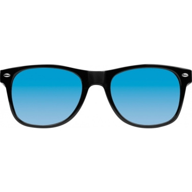Logotrade corporate gift picture of: Sunglasses NIVELLES