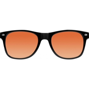 Logotrade promotional gift image of: Sunglasses NIVELLES