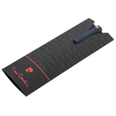 Logo trade promotional gifts image of: Roller Pierre Cardin HARMONY