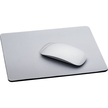 Logotrade promotional gift picture of: Sublimation mousepad MALATYA