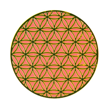 Logotrade promotional item image of: Radiation remover